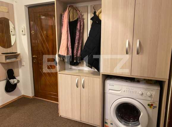 Apartament de vânzare 2 camere Manastur - 60556AV | BLITZ Cluj-Napoca | Poza6