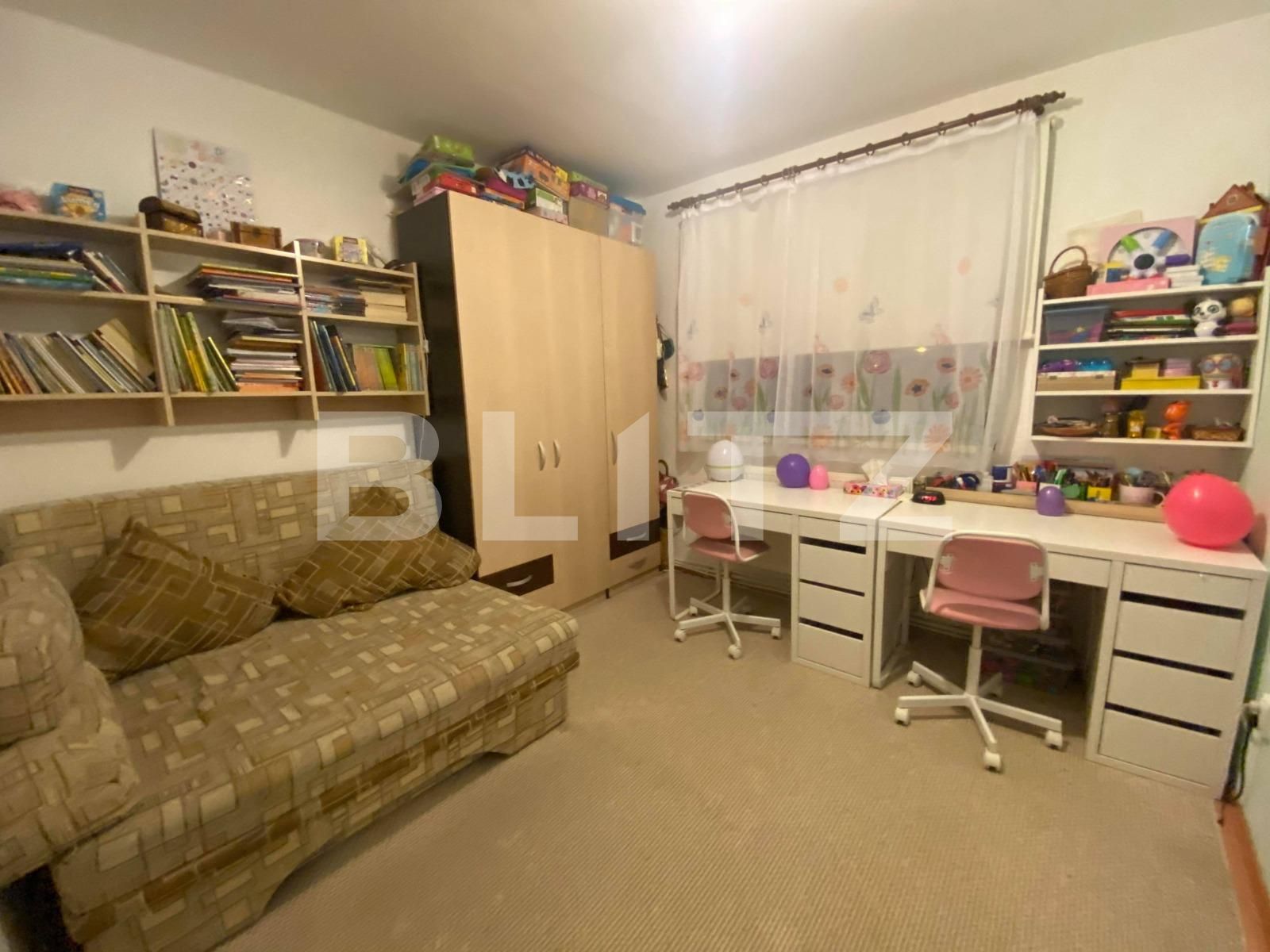 Apartament de vânzare 2 camere Manastur - 60556AV | BLITZ Cluj-Napoca | Poza4