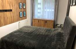 Apartament de lux in ansamblu rezidential nou, zona Calea Turzii!