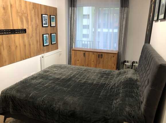 Apartament de vânzare 2 camere Europa - 60557AV | BLITZ Cluj-Napoca | Poza8