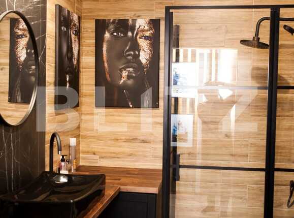 Apartament de vânzare 2 camere Europa - 60557AV | BLITZ Cluj-Napoca | Poza10