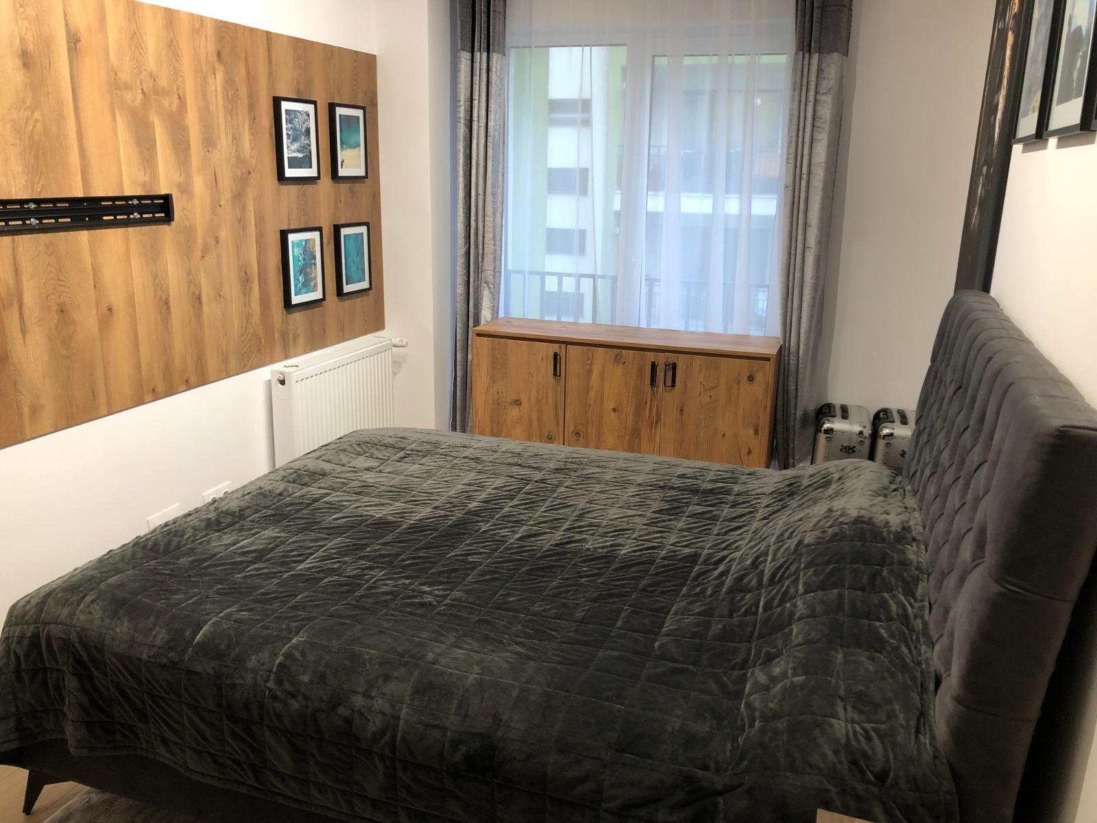 Apartament de vânzare 2 camere Europa - 60557AV | BLITZ Cluj-Napoca | Poza8