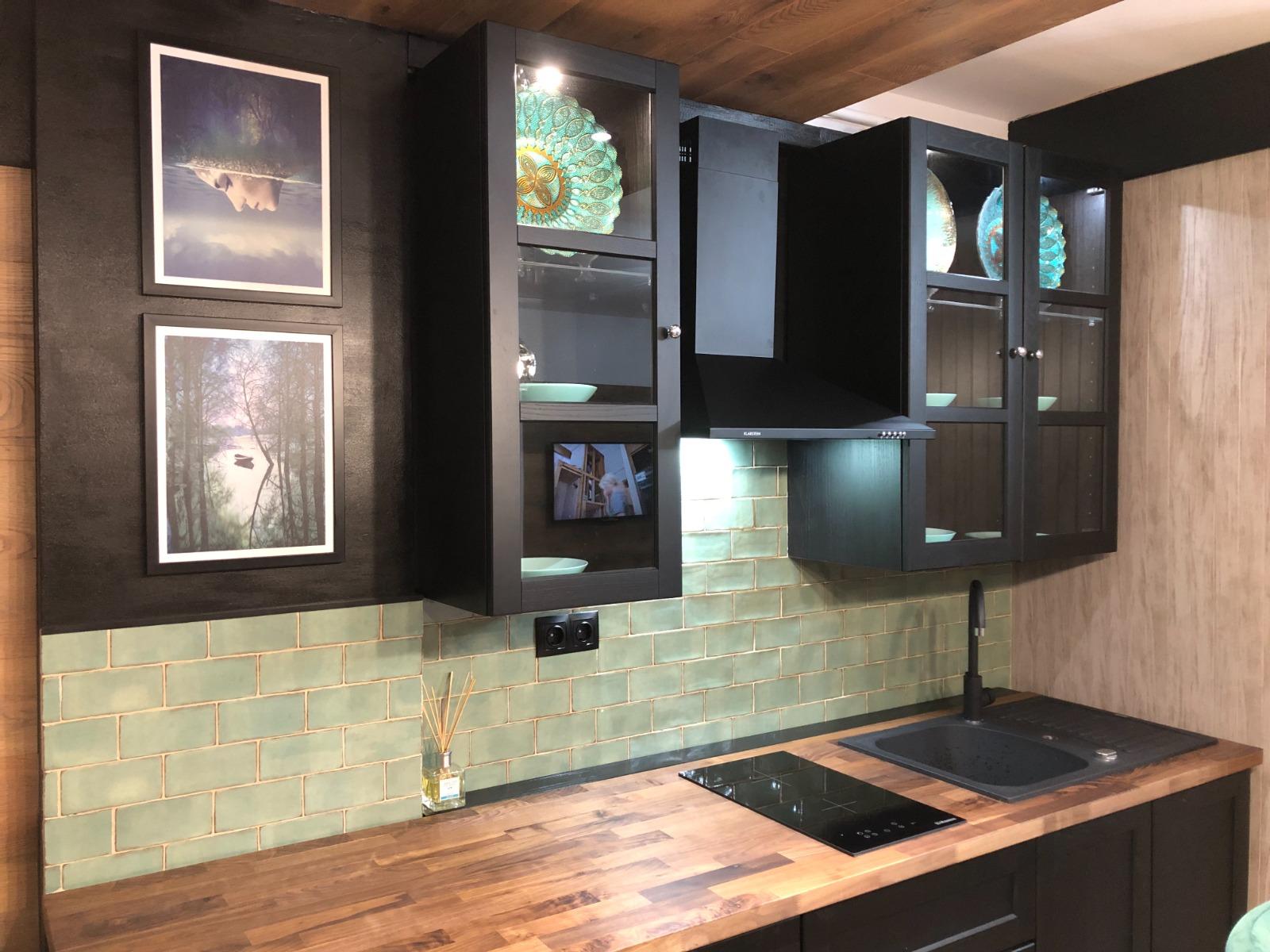 Apartament de vânzare 2 camere Europa - 60557AV | BLITZ Cluj-Napoca | Poza4