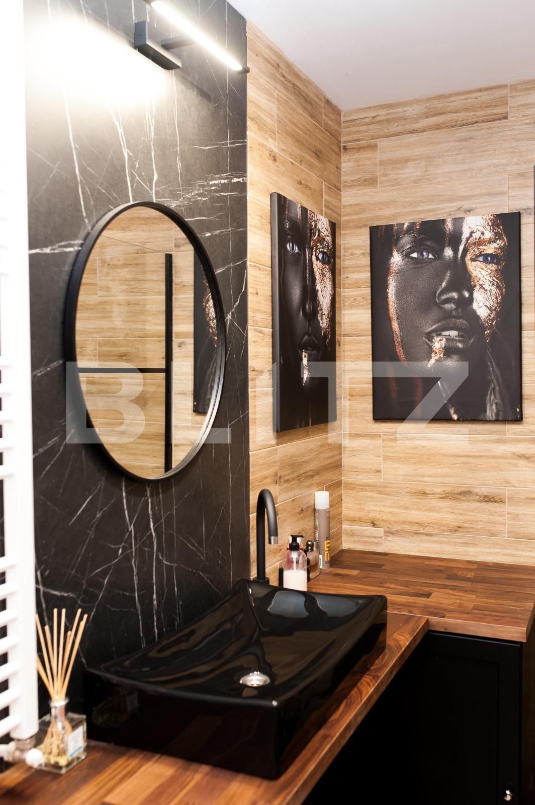 Apartament de vânzare 2 camere Europa - 60557AV | BLITZ Cluj-Napoca | Poza9