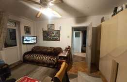 Apartament 2 camere, 49mp, semidecomandat, zona Iulius Mall