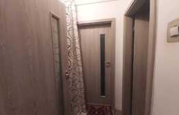 Apartament 2 camere, 49mp, semidecomandat, zona Iulius Mall
