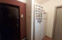 Apartament 2 camere, 49mp, semidecomandat, zona Iulius Mall