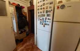 Apartament 2 camere, 49mp, semidecomandat, zona Iulius Mall