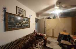 Apartament 2 camere, 49mp, semidecomandat, zona Iulius Mall