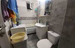 Apartament 2 camere, 49mp, semidecomandat, zona Iulius Mall
