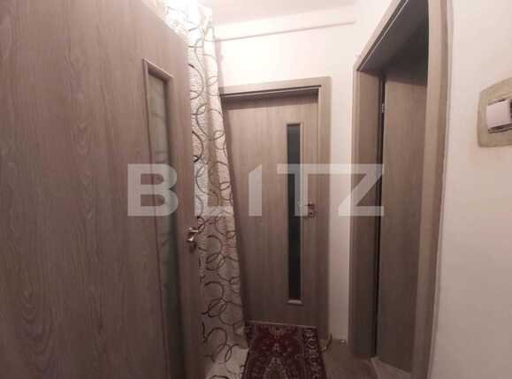 Apartament de vânzare 2 camere Gheorgheni - 60558AV | BLITZ Cluj-Napoca | Poza6