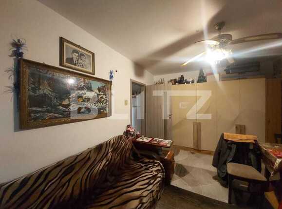 Apartament de vânzare 2 camere Gheorgheni - 60558AV | BLITZ Cluj-Napoca | Poza2