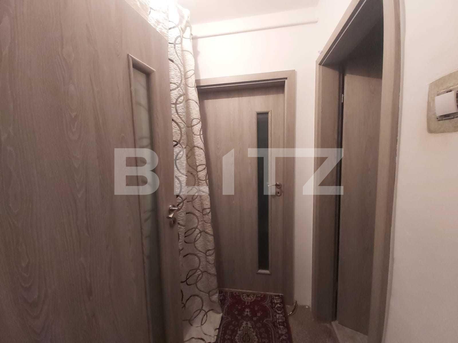Apartament de vânzare 2 camere Gheorgheni - 60558AV | BLITZ Cluj-Napoca | Poza6