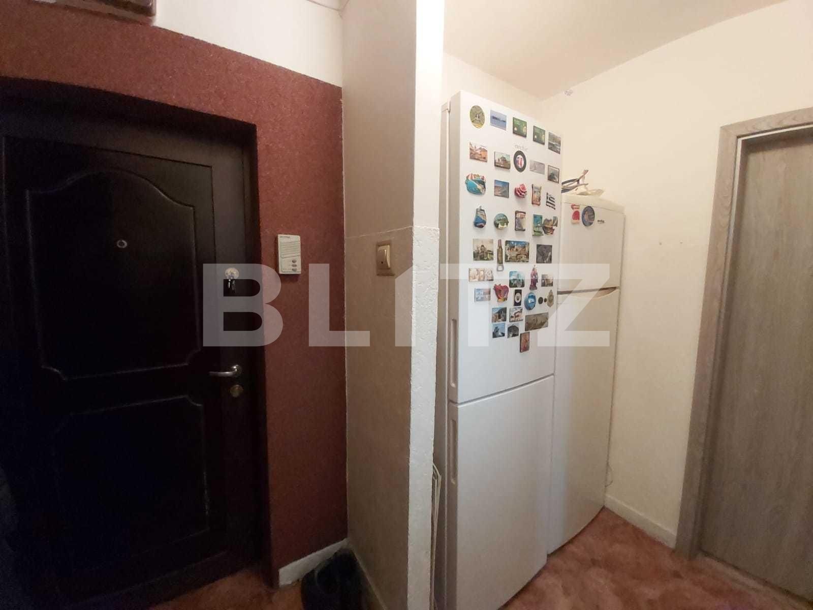 Apartament de vânzare 2 camere Gheorgheni - 60558AV | BLITZ Cluj-Napoca | Poza8