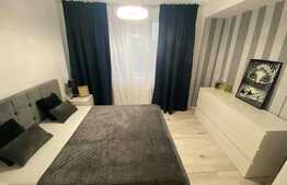 Doresti sa locuiesti intr-un apartament Premium? 2 camere 52 mp Zona Petrom! 