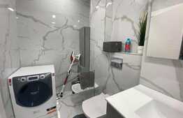 Doresti sa locuiesti intr-un apartament Premium? 2 camere 52 mp Zona Petrom! 