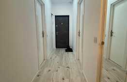 Doresti sa locuiesti intr-un apartament Premium? 2 camere 52 mp Zona Petrom! 