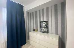 Doresti sa locuiesti intr-un apartament Premium? 2 camere 52 mp Zona Petrom! 