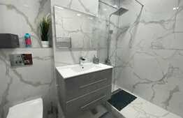 Doresti sa locuiesti intr-un apartament Premium? 2 camere 52 mp Zona Petrom! 