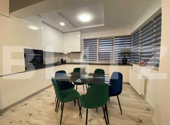 Apartament de vânzare 2 camere Baciu - 60559AV | BLITZ Cluj-Napoca | Poza10