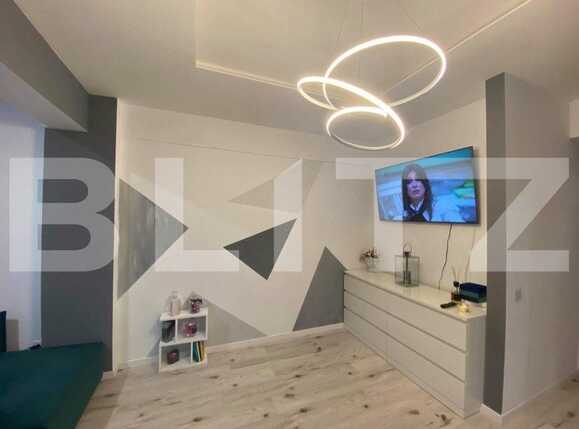Apartament de vânzare 2 camere Baciu - 60559AV | BLITZ Cluj-Napoca | Poza12