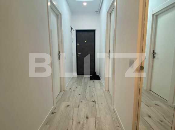 Apartament de vânzare 2 camere Baciu - 60559AV | BLITZ Cluj-Napoca | Poza7