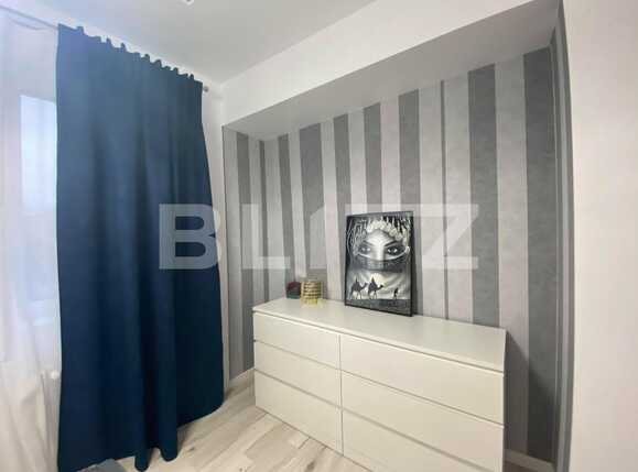 Apartament de vânzare 2 camere Baciu - 60559AV | BLITZ Cluj-Napoca | Poza5
