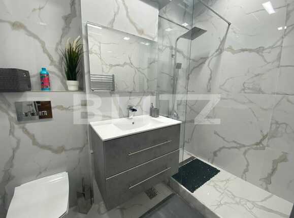 Apartament de vânzare 2 camere Baciu - 60559AV | BLITZ Cluj-Napoca | Poza6