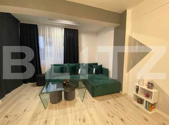 Apartament de vânzare 2 camere Baciu - 60559AV | BLITZ Cluj-Napoca | Poza11