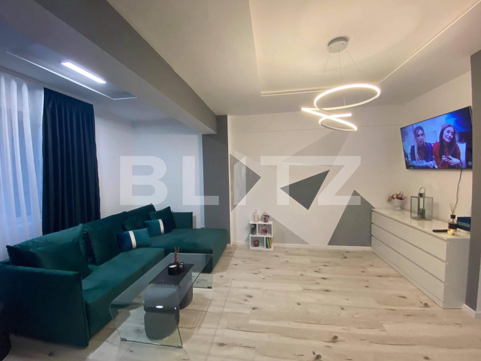 Apartament de vânzare 2 camere Baciu - 60559AV | BLITZ Cluj-Napoca | Poza9