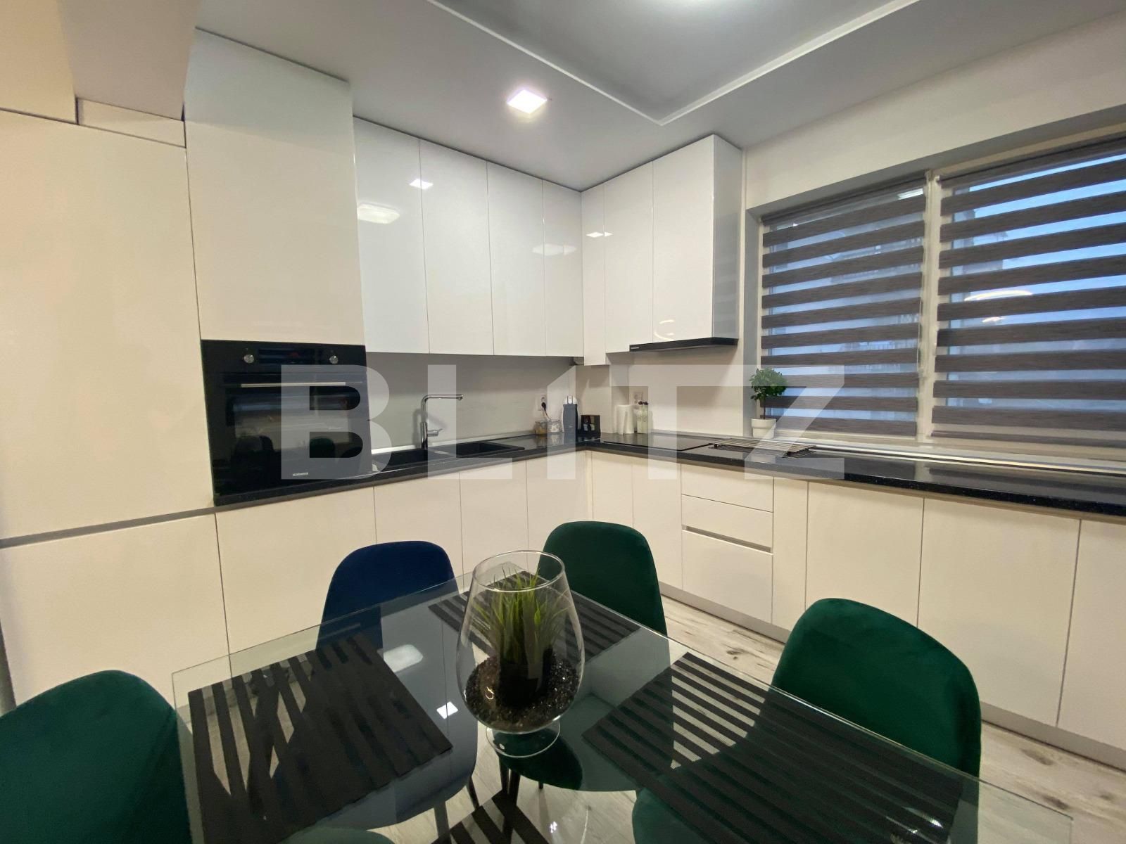 Apartament de vânzare 2 camere Baciu - 60559AV | BLITZ Cluj-Napoca | Poza4