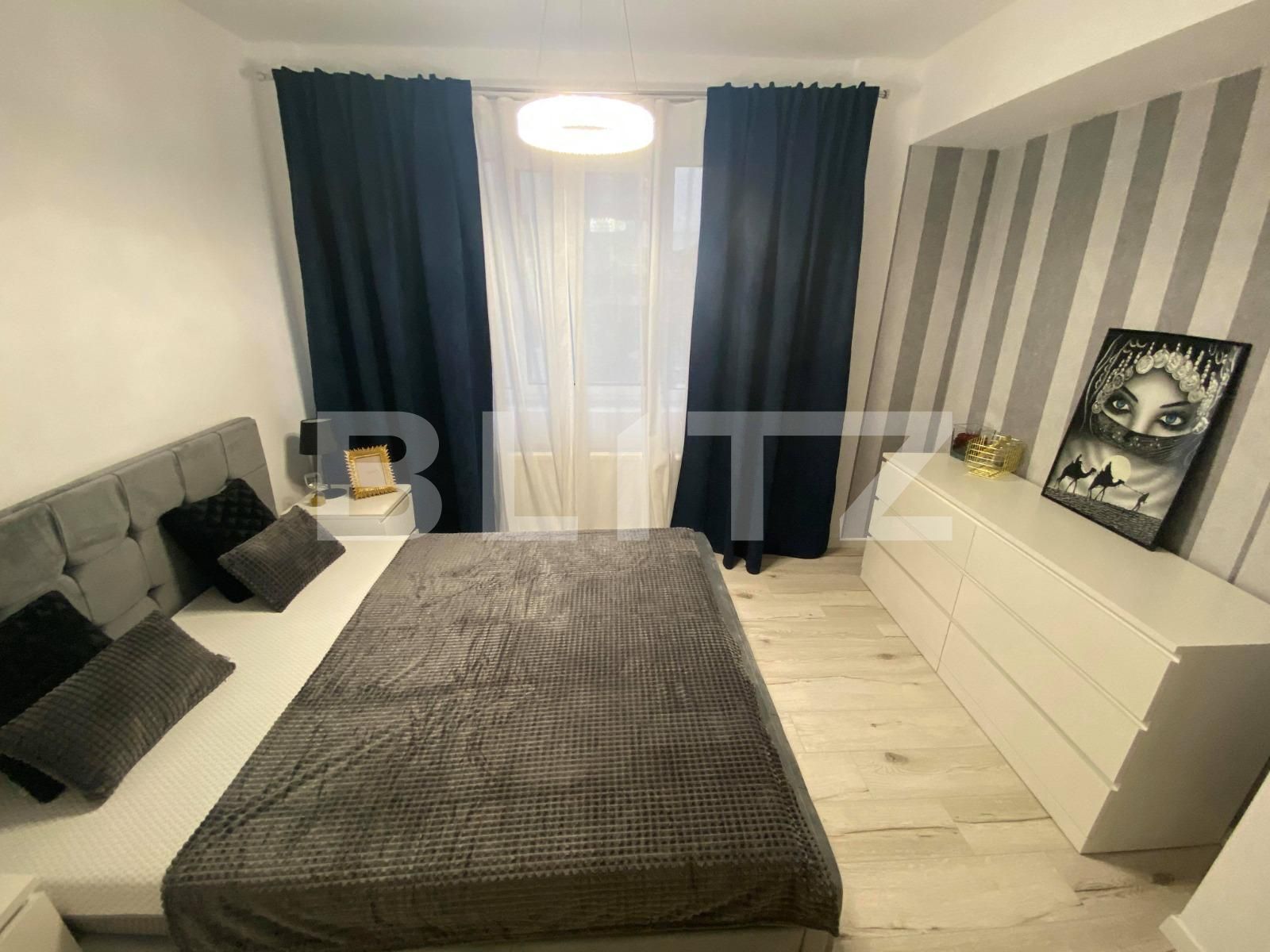 Apartament de vânzare 2 camere Baciu - 60559AV | BLITZ Cluj-Napoca | Poza3