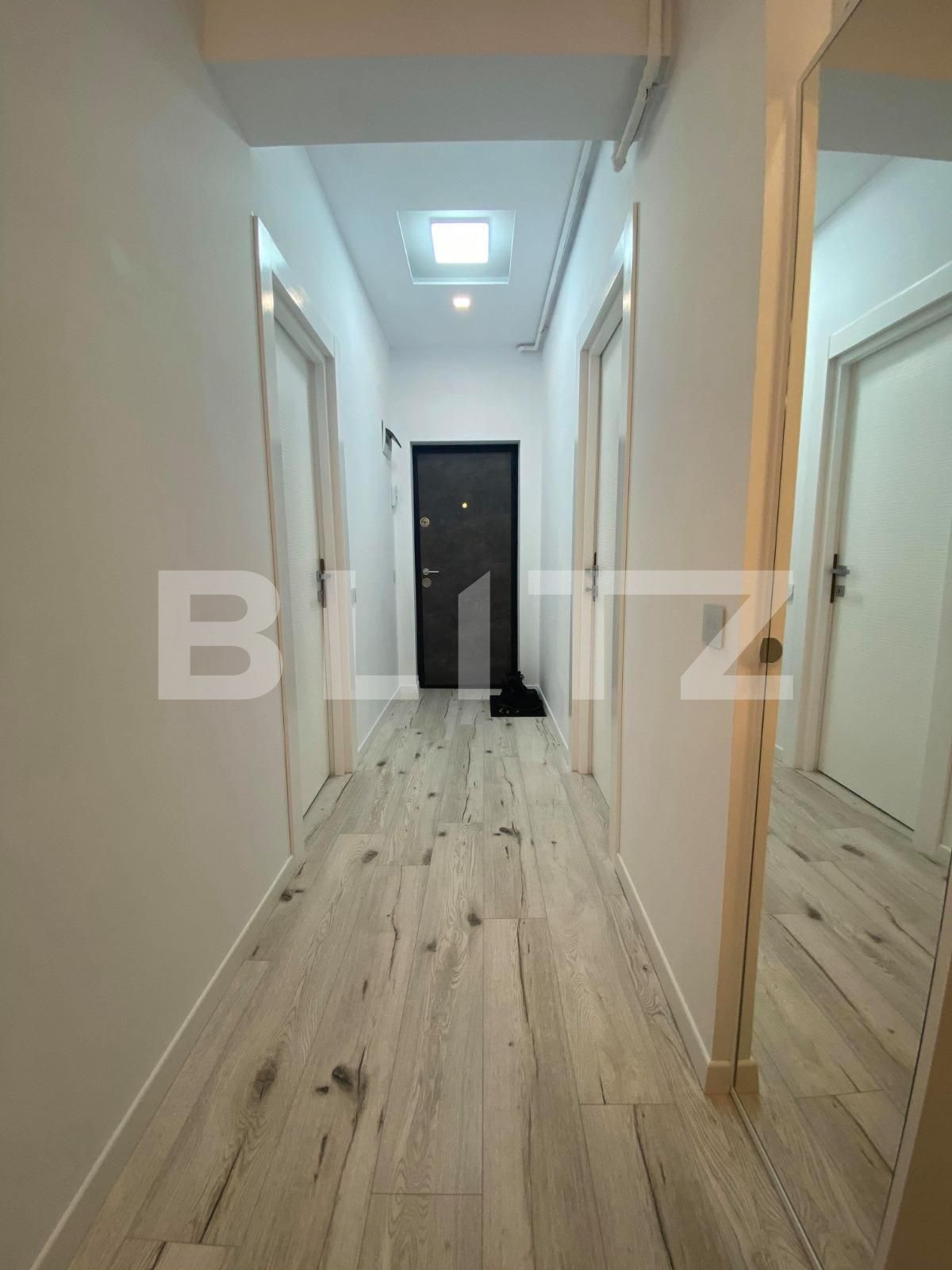 Apartament de vânzare 2 camere Baciu - 60559AV | BLITZ Cluj-Napoca | Poza7
