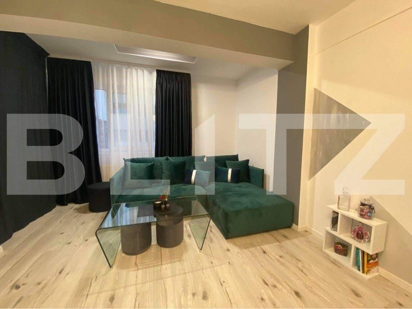 Apartament de vânzare 2 camere Baciu - 60559AV | BLITZ Cluj-Napoca | Poza11