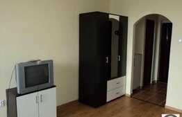 De inchiriat garsoniera 30 mp utili, mobilata modern, zona Iulius Mall