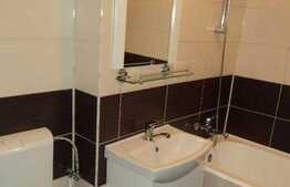 De inchiriat garsoniera 30 mp utili, mobilata modern, zona Iulius Mall