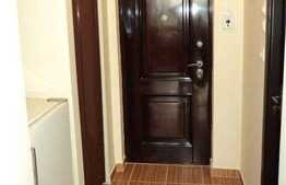 De inchiriat garsoniera 30 mp utili, mobilata modern, zona Iulius Mall