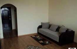 De inchiriat garsoniera 30 mp utili, mobilata modern, zona Iulius Mall