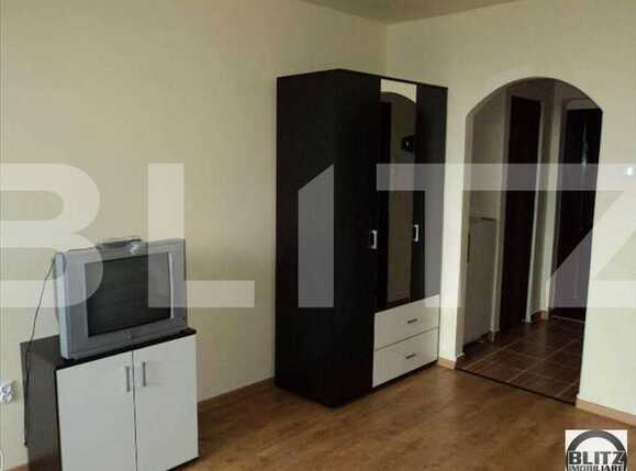 Garsonieră de închiriat Gheorgheni - 6056AI | BLITZ Cluj-Napoca | Poza4