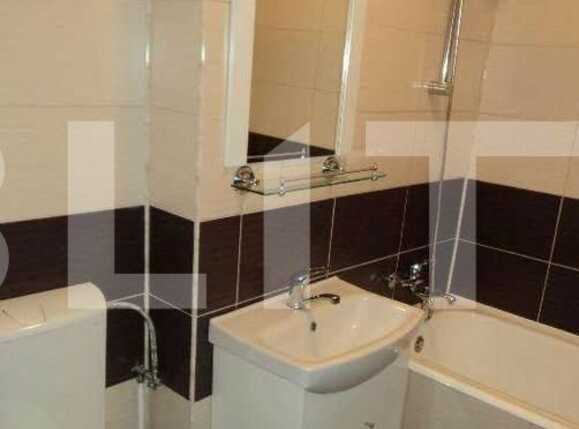 Garsonieră de închiriat Gheorgheni - 6056AI | BLITZ Cluj-Napoca | Poza8