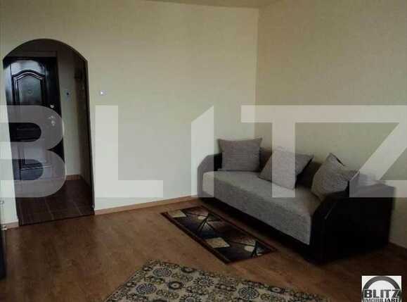 Garsonieră de închiriat Gheorgheni - 6056AI | BLITZ Cluj-Napoca | Poza2