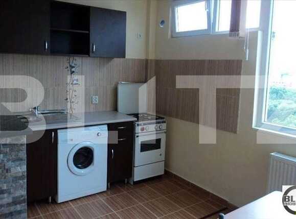 Garsonieră de închiriat Gheorgheni - 6056AI | BLITZ Cluj-Napoca | Poza6