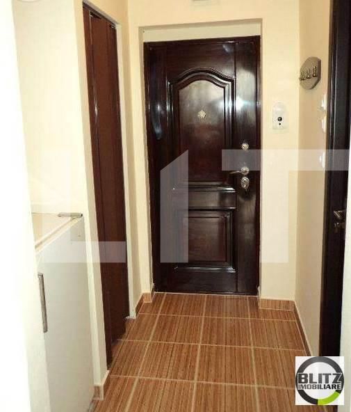 Garsonieră de închiriat Gheorgheni - 6056AI | BLITZ Cluj-Napoca | Poza7