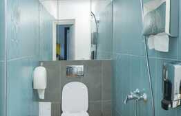 Spatiu de birou Ultracentral, 68 mp, locuri de parcare incluse