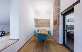 Spatiu de birou Ultracentral, 68 mp, locuri de parcare incluse