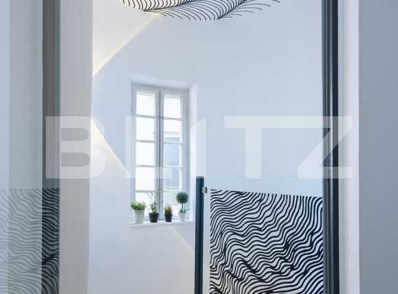 Spațiu birouri de închiriat Central - 60560SIB | BLITZ Cluj-Napoca | Poza5