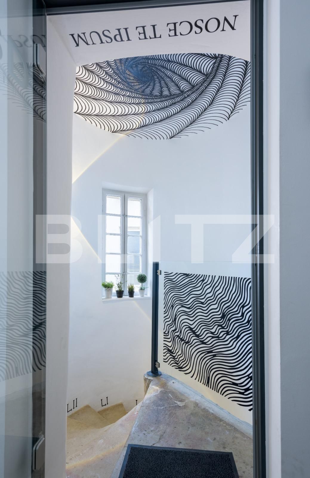 Spațiu birouri de închiriat Central - 60560SIB | BLITZ Cluj-Napoca | Poza5