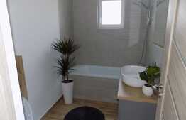 Apartament cochet, 2 camere, finisaje de LUX, garaj! Zona Florilor!