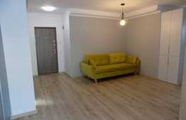 Apartament cochet, 2 camere, finisaje de LUX, garaj! Zona Florilor!