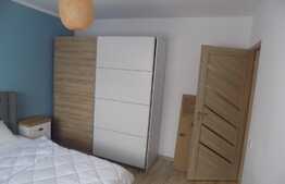 Apartament cochet, 2 camere, finisaje de LUX, garaj! Zona Florilor!